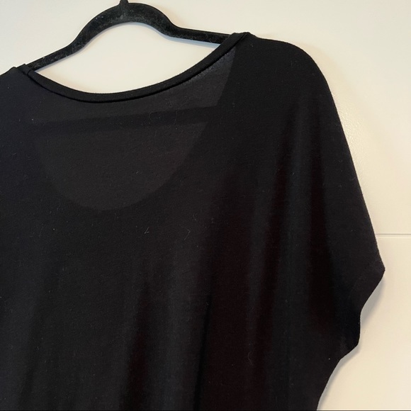 Obey | Oversized Slouchy Tee Shirt - Picture 9 of 12